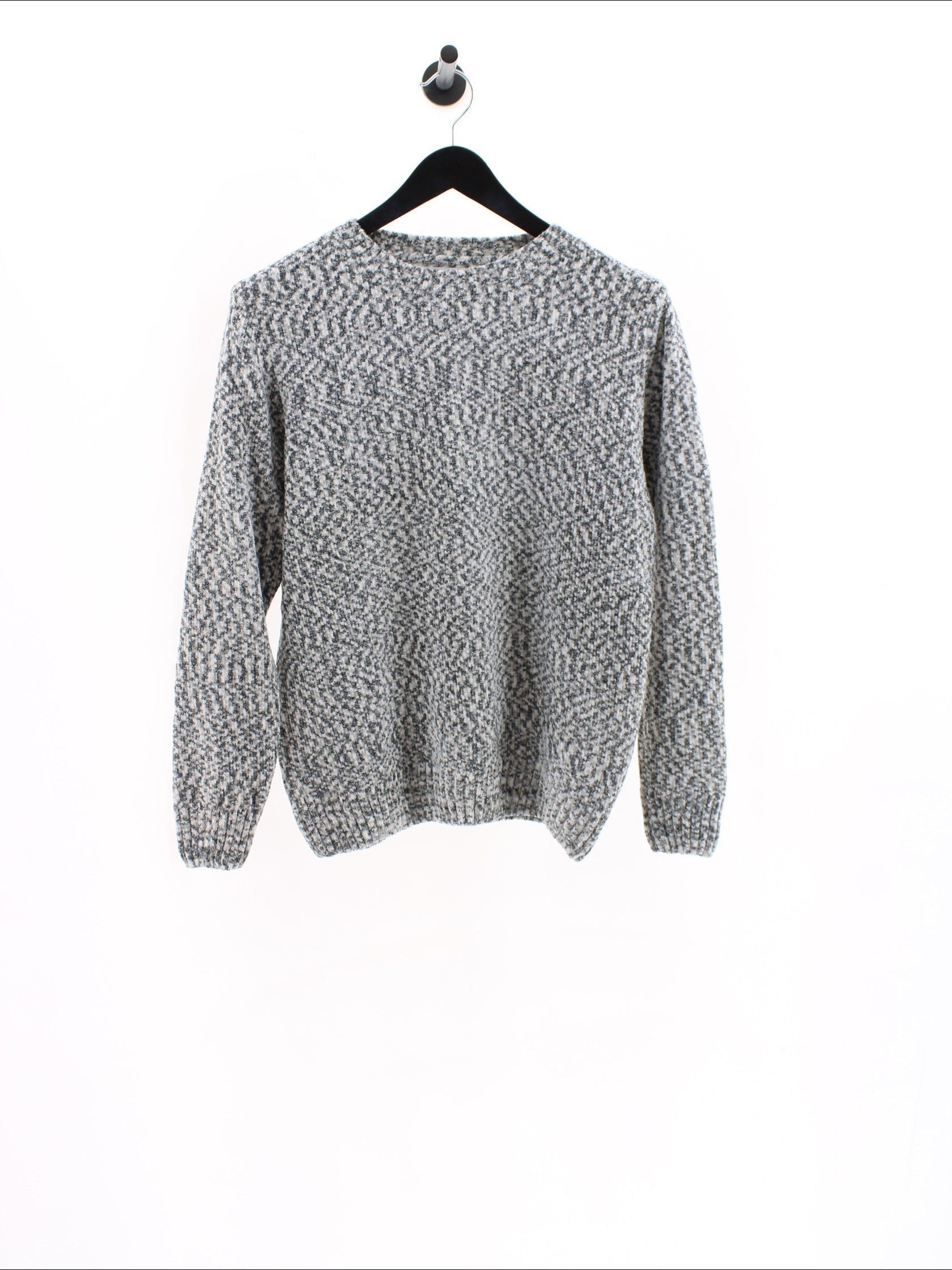 99c0c169413b9acbe91de63bbd93c0b0