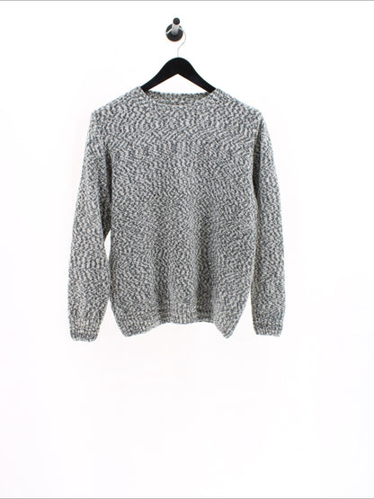 99c0c169413b9acbe91de63bbd93c0b0