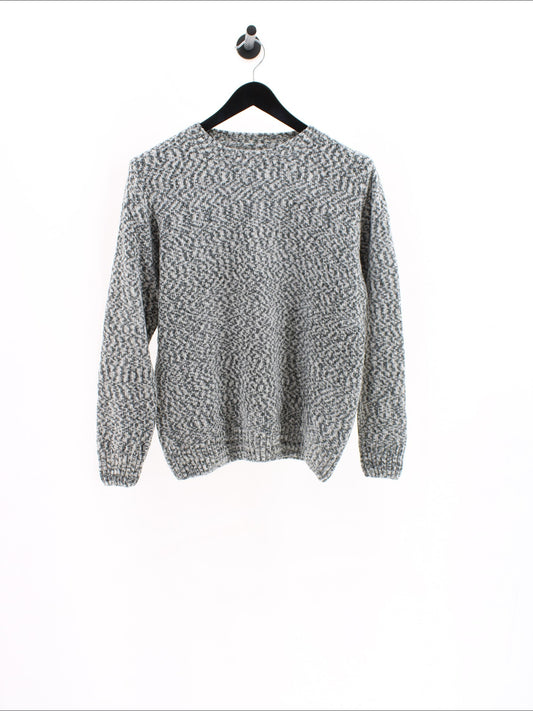 99c0c169413b9acbe91de63bbd93c0b0