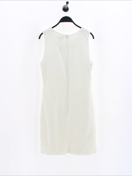 e7f5db9894ba1efc157f8f7718c5a183