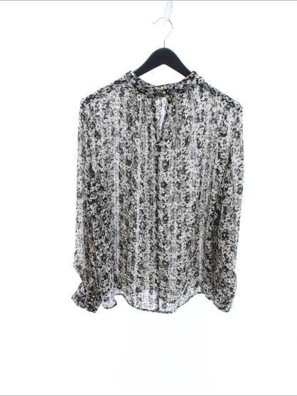 Bluzka H&M Rozmiar: XL