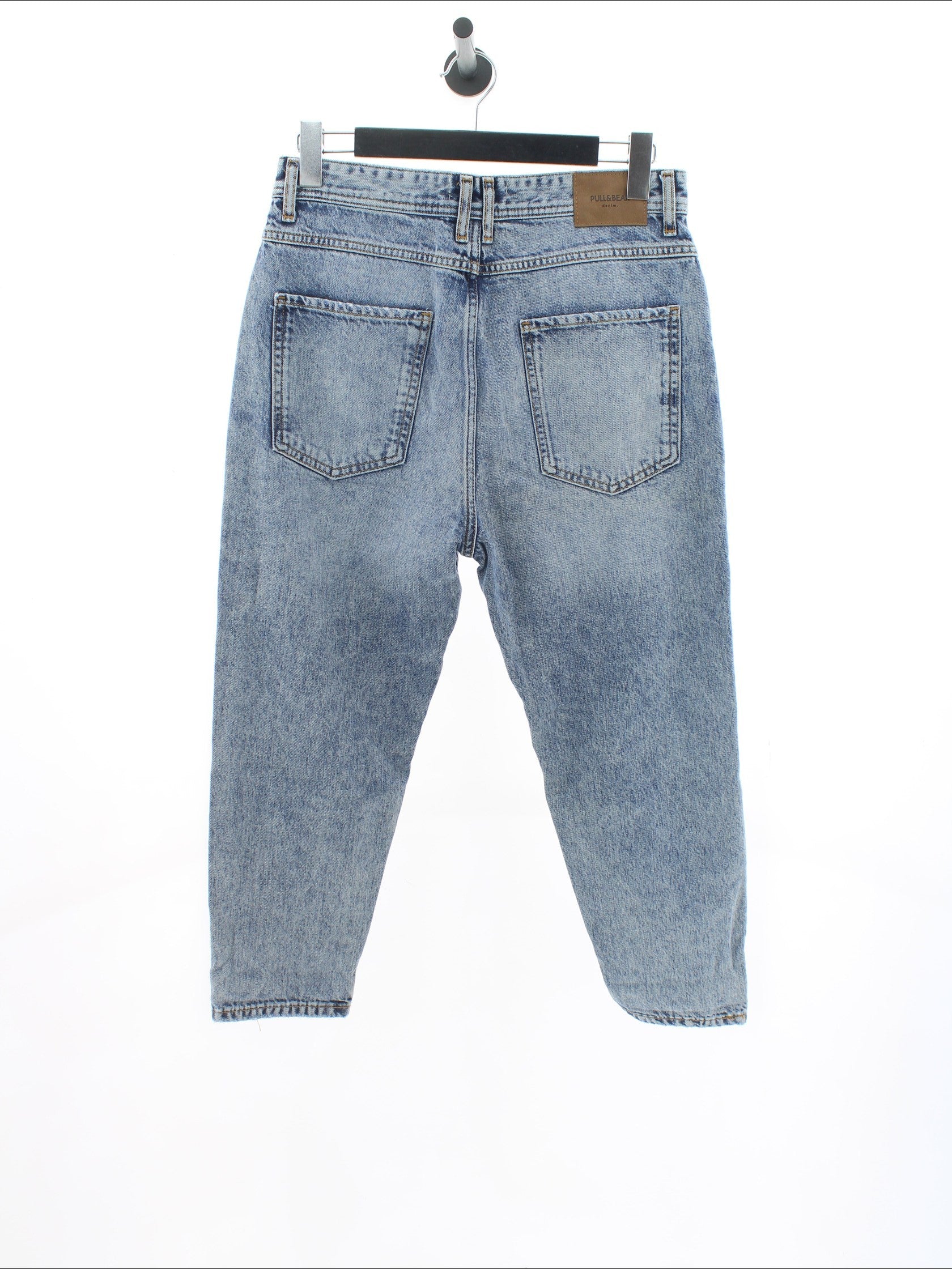 66f345e4974dd2c6cee103c79cc7ea82