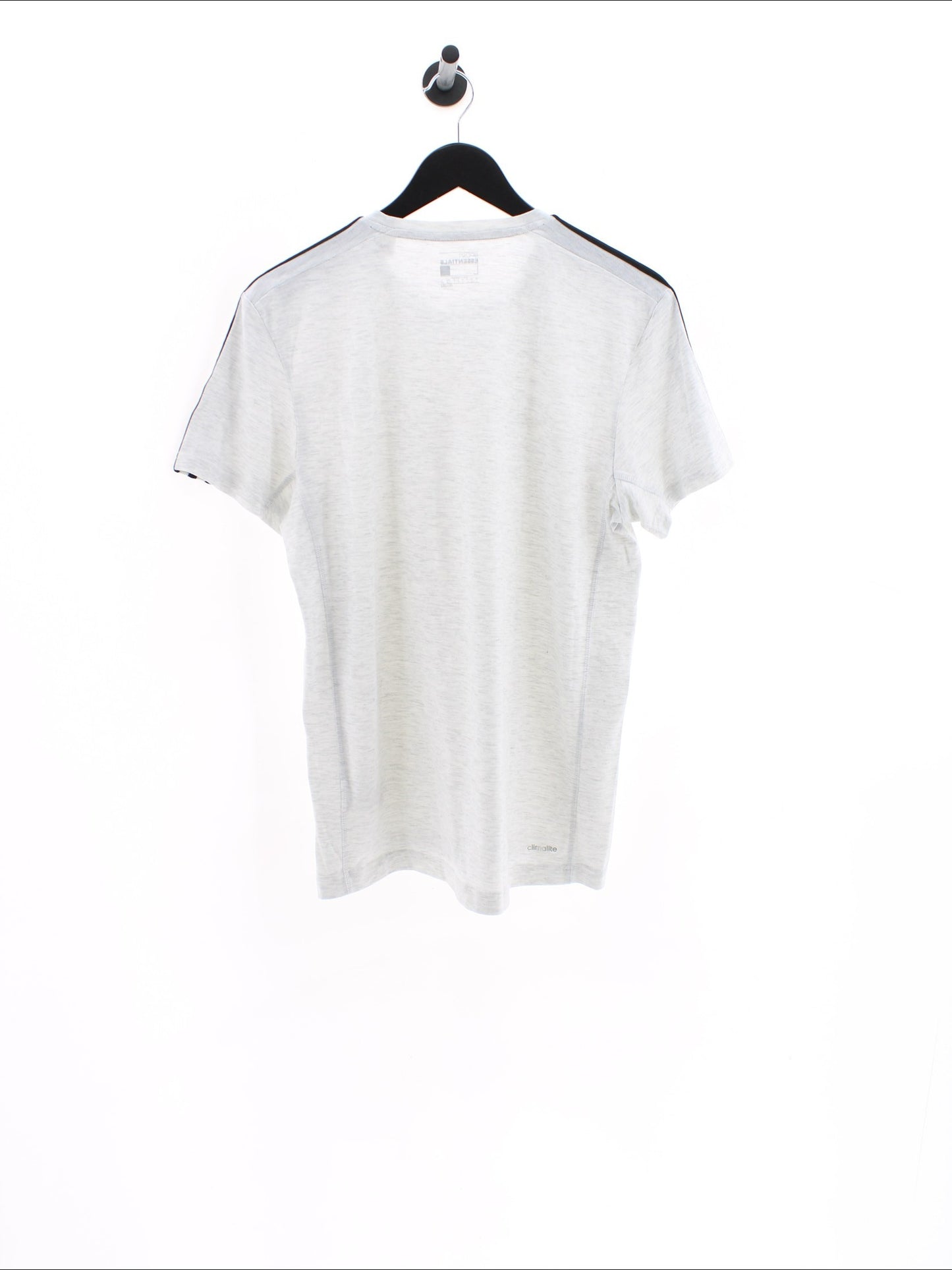 2b47a4b4dd25139f9ca02bdcb44d8b91