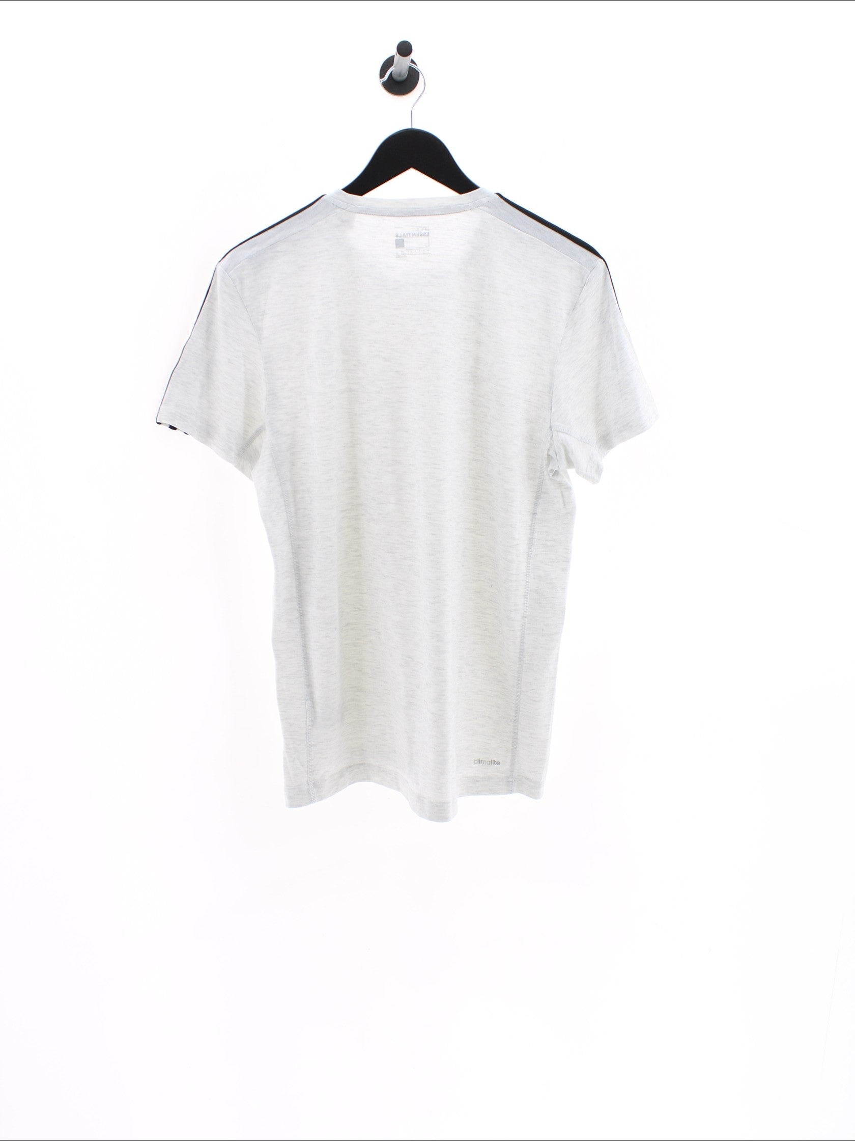 2b47a4b4dd25139f9ca02bdcb44d8b91