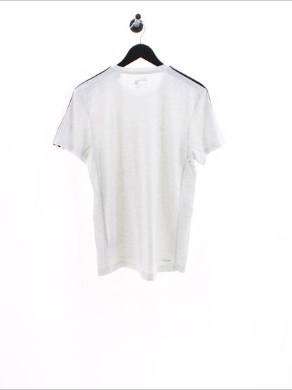 2b47a4b4dd25139f9ca02bdcb44d8b91