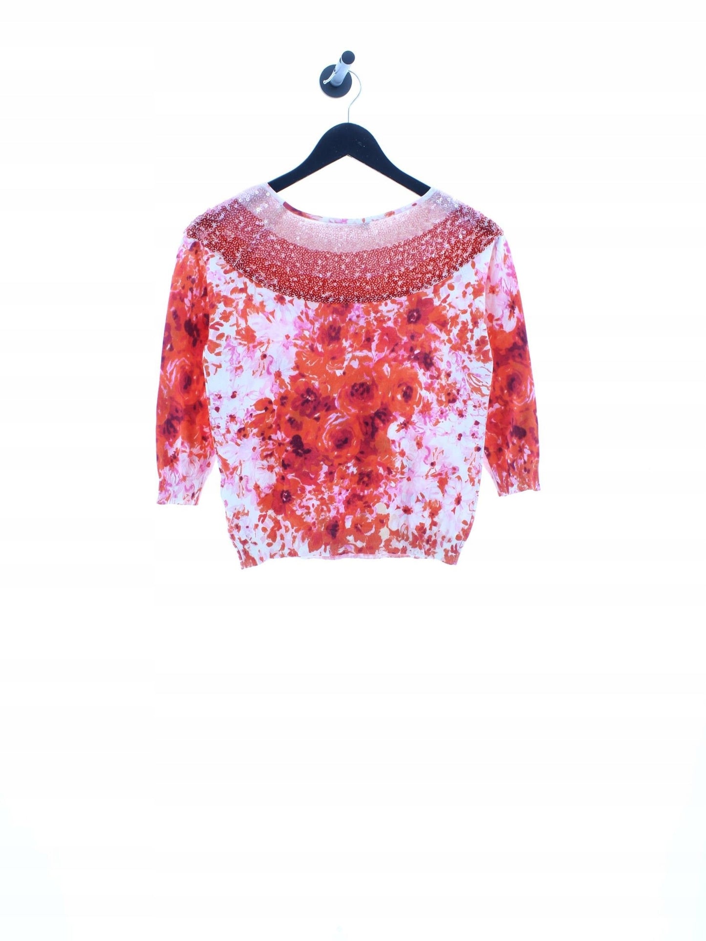 f5299e03ab54aff8f08b4105fb14b486