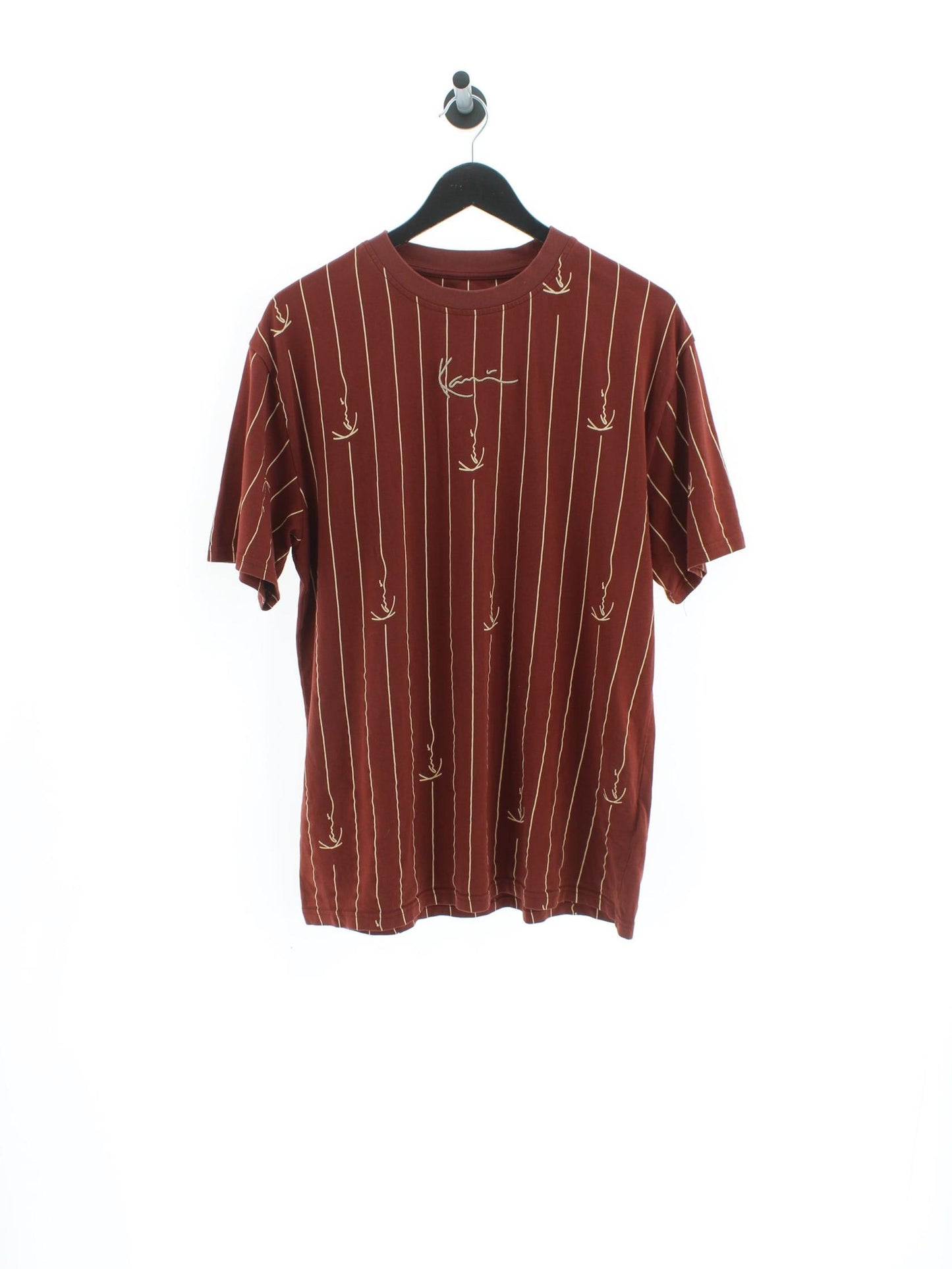 5d9bdccd62bac92e43e030880fcf4519