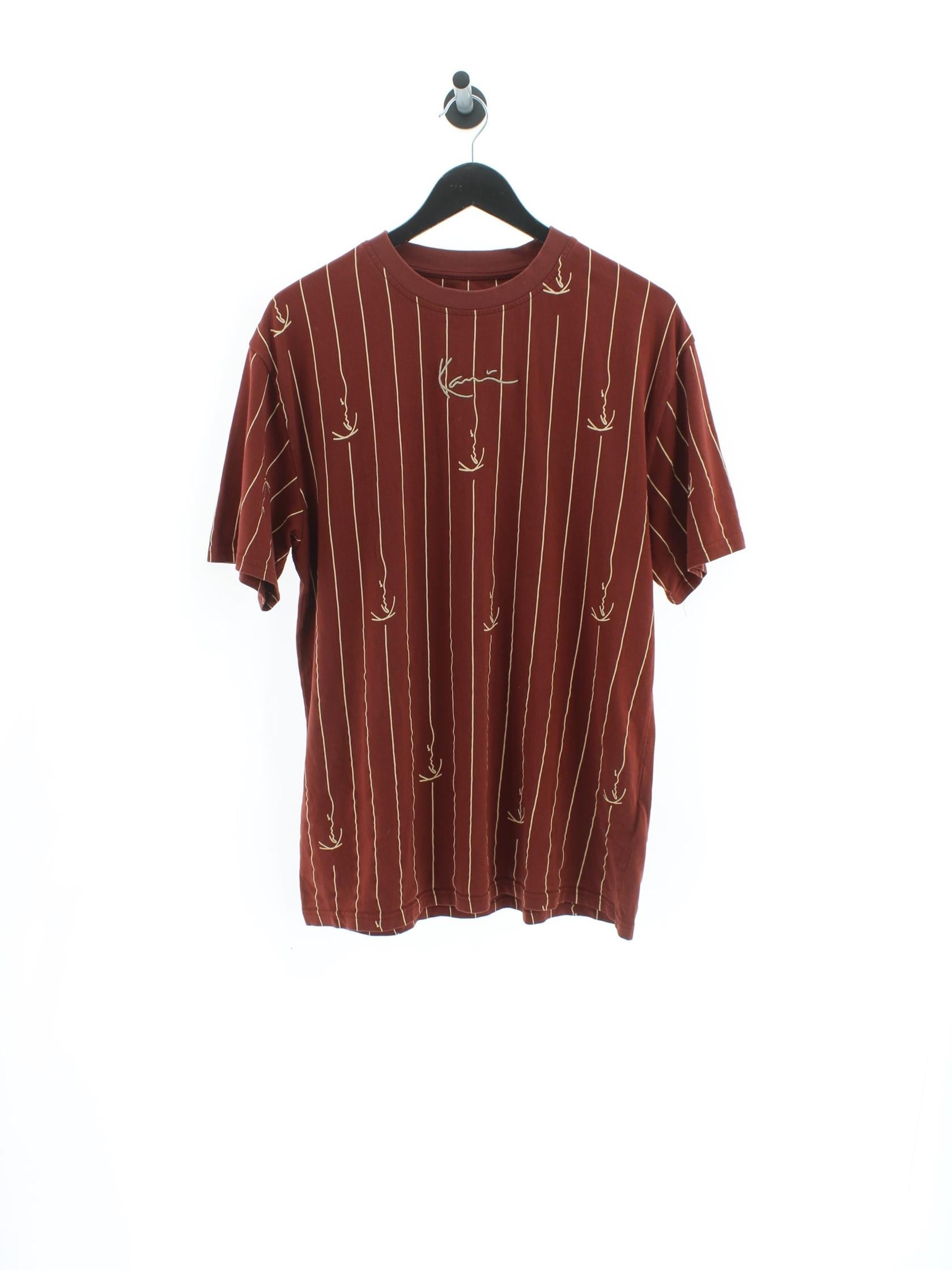 5d9bdccd62bac92e43e030880fcf4519