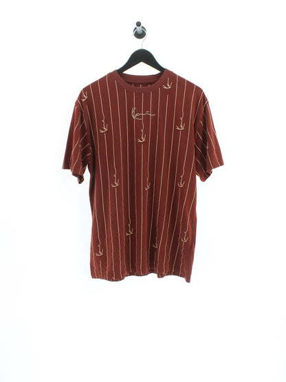 5d9bdccd62bac92e43e030880fcf4519