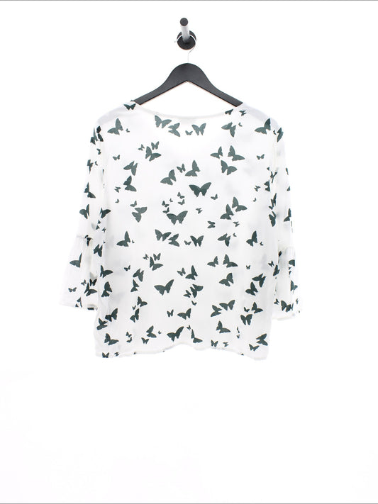 f5dea9ec167079da48a71e2f306ec730