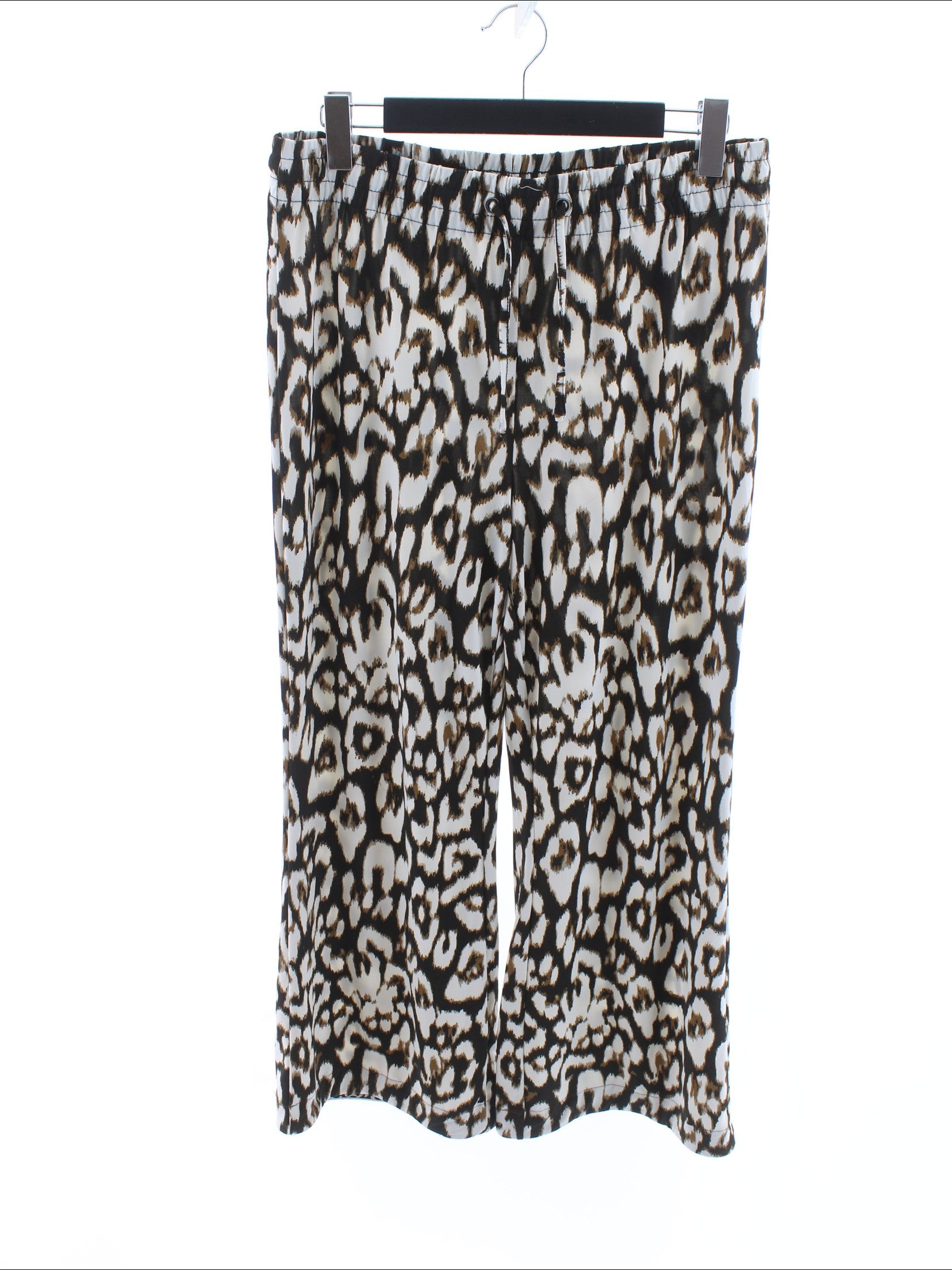 d4df6967e078e27c2f4bd3467be4fc86