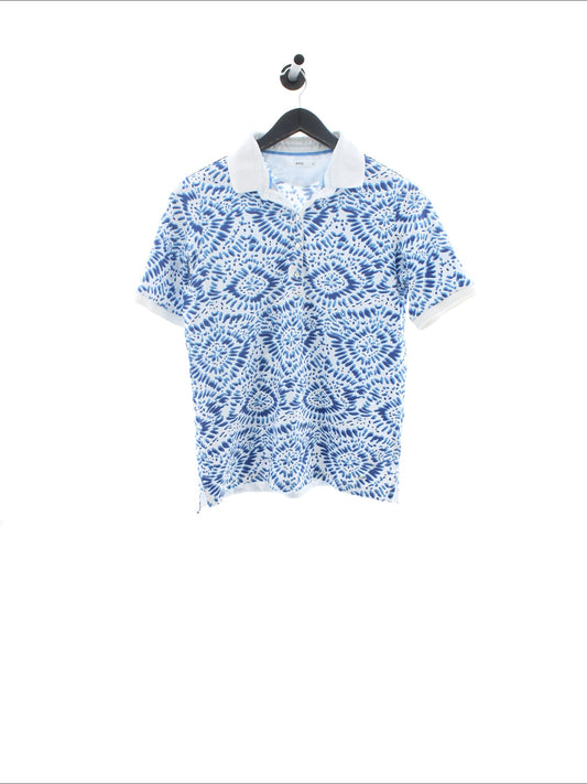 4ce2d492f8629bddcca0d701e62a29c8