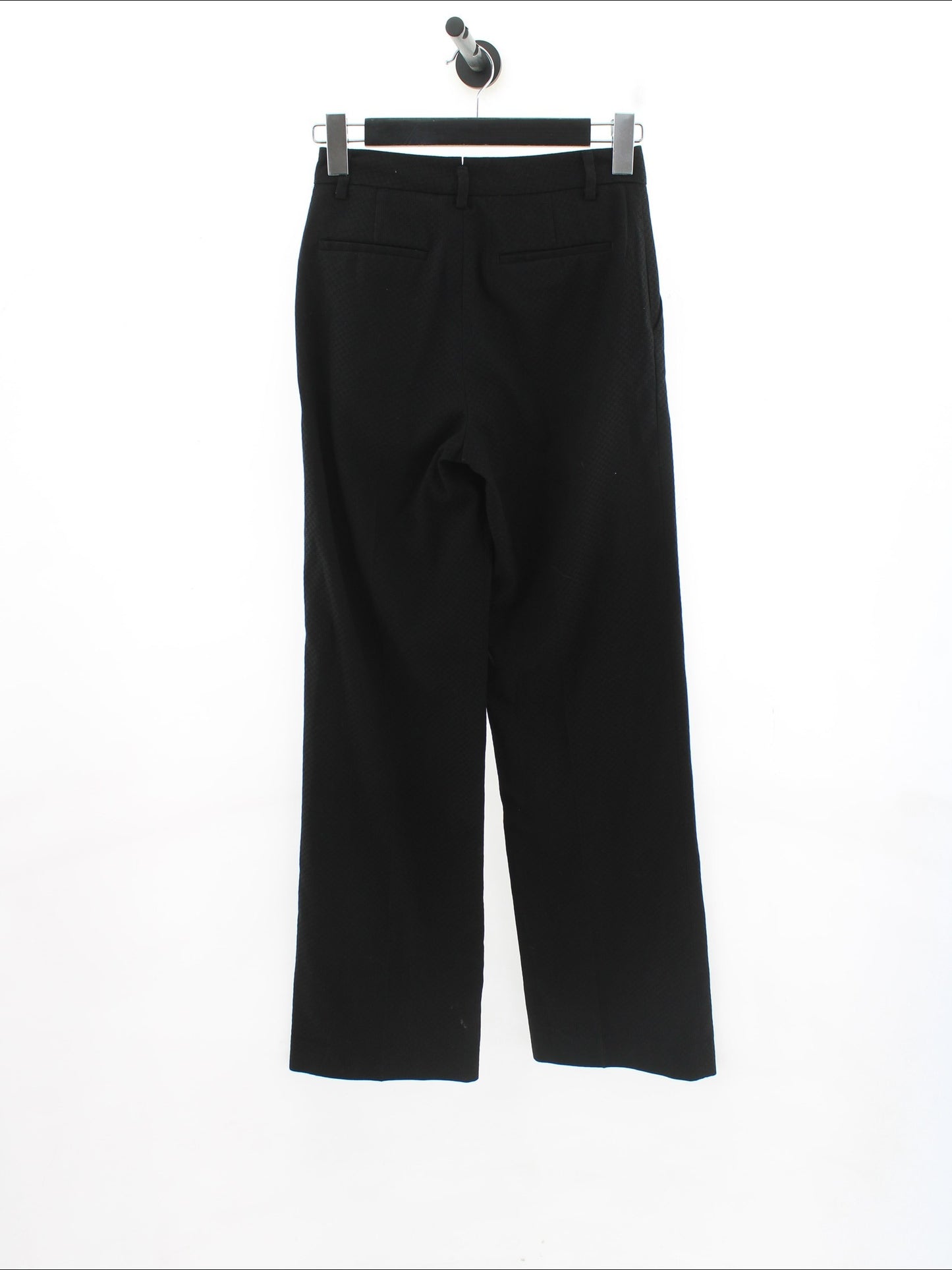 Spodnie Eleganckie Scotch & Soda Rozmiar: 34