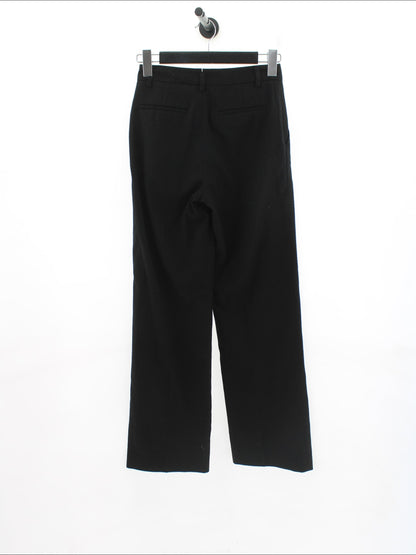 Spodnie Eleganckie Scotch & Soda Rozmiar: 34