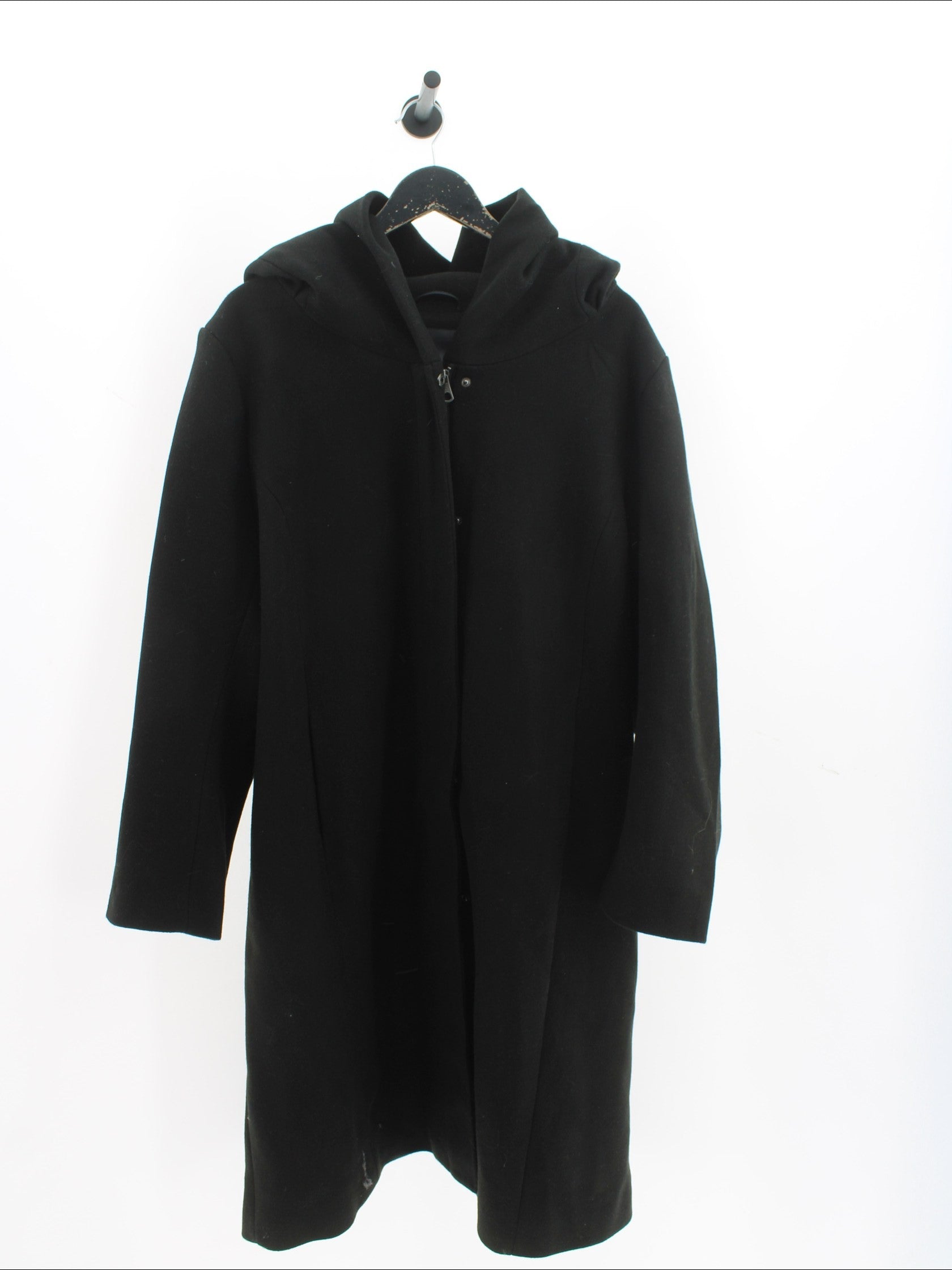 87e3db7363fcf5c4b4d05e33f46b5b7a