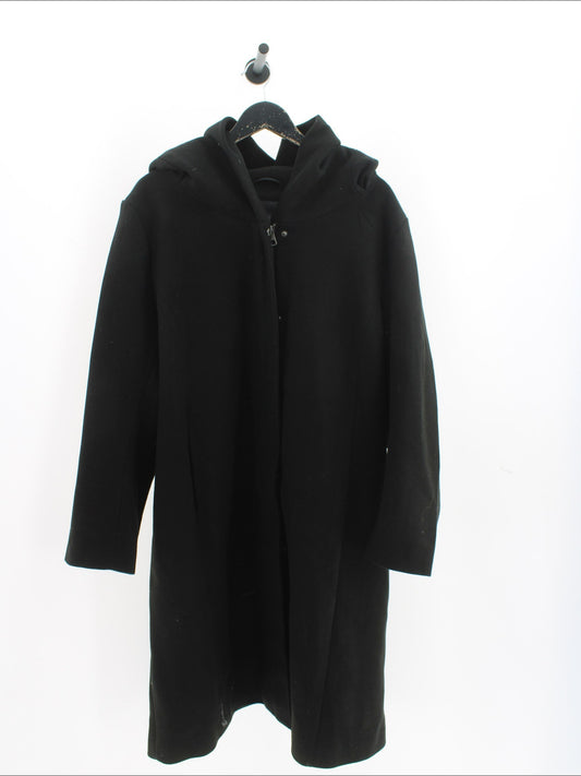 87e3db7363fcf5c4b4d05e33f46b5b7a