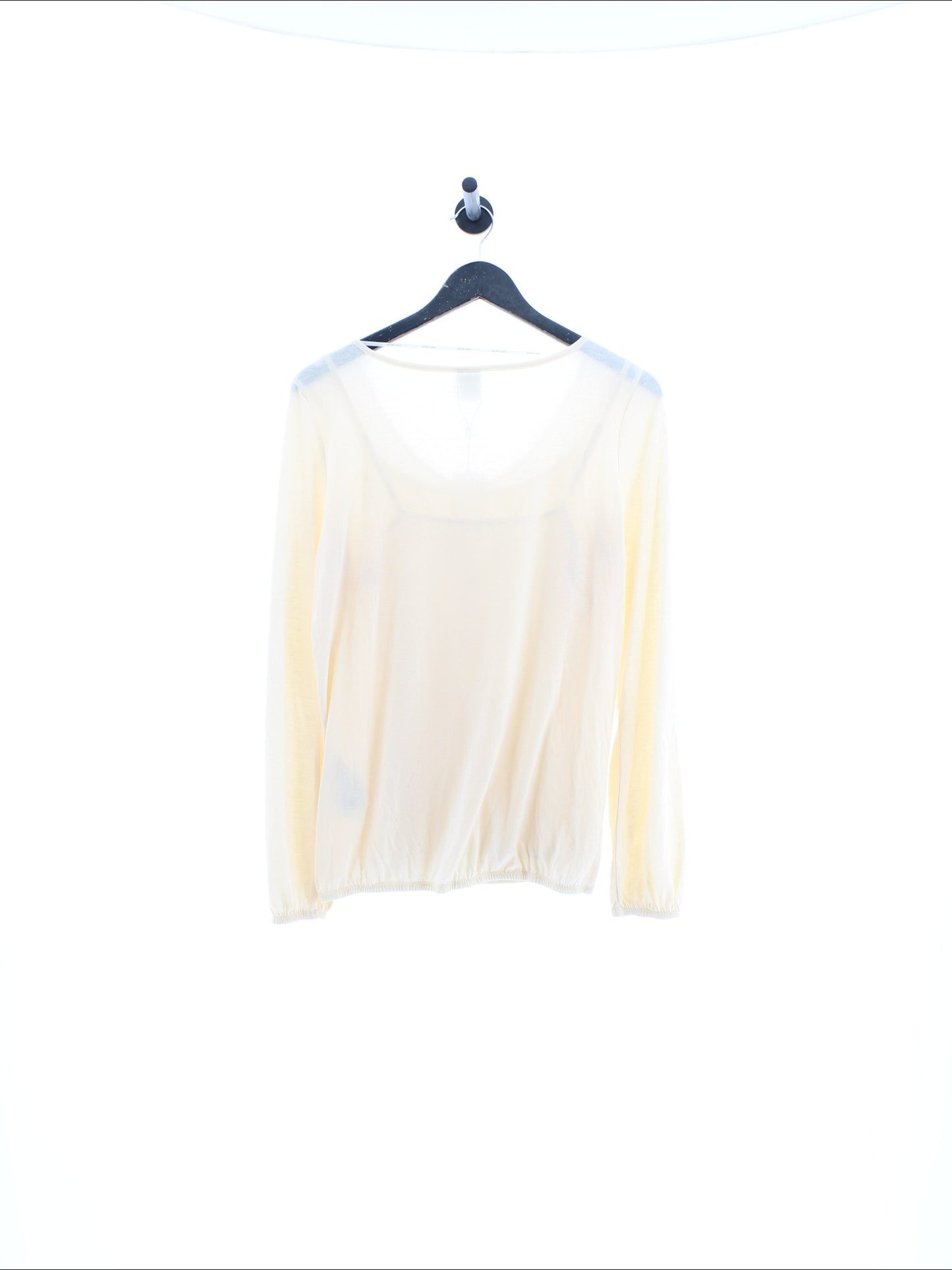 Bluzka Vero Moda Rozmiar: M