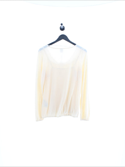 Bluzka Vero Moda Rozmiar: M