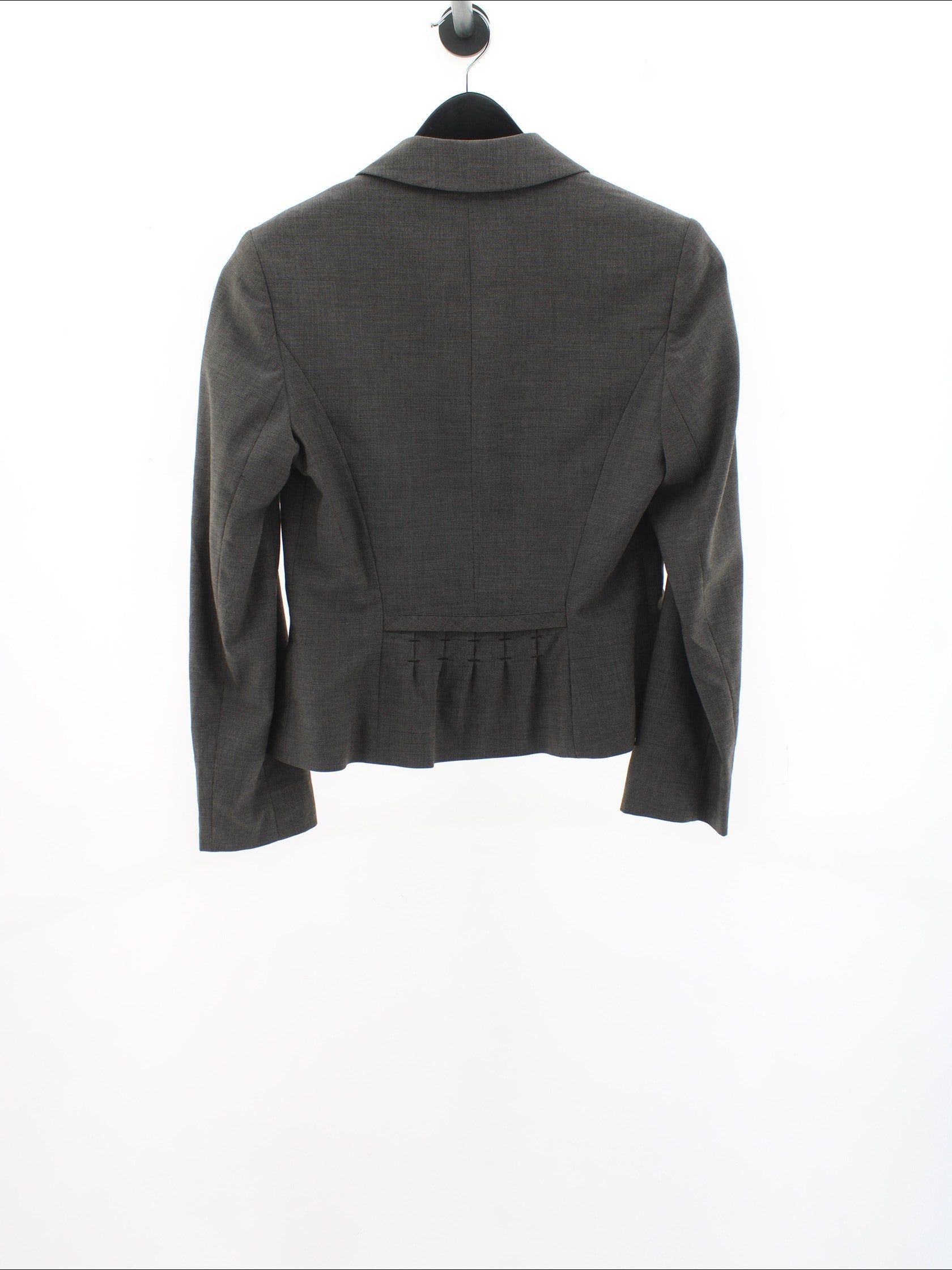 323260a19540b3d722a38875b9b0a07b