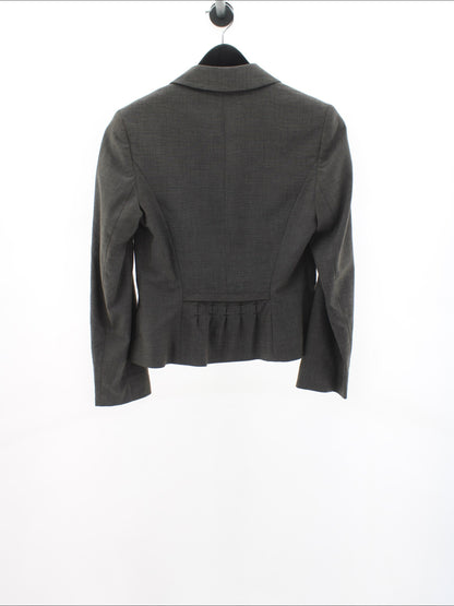 323260a19540b3d722a38875b9b0a07b