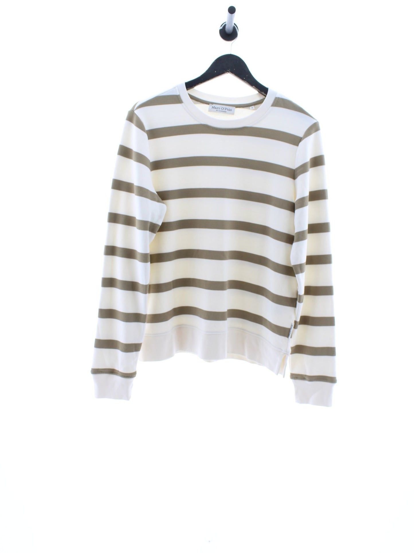 877dd5bde78087a4655ce71c444c9110