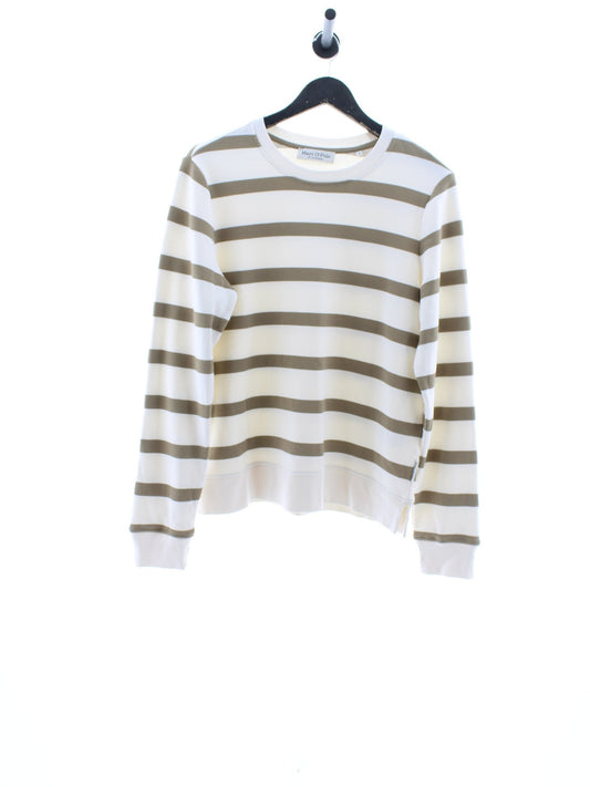 877dd5bde78087a4655ce71c444c9110