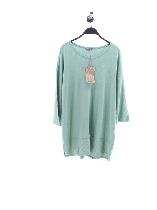 f721aea5523027cc51c419243f30d035