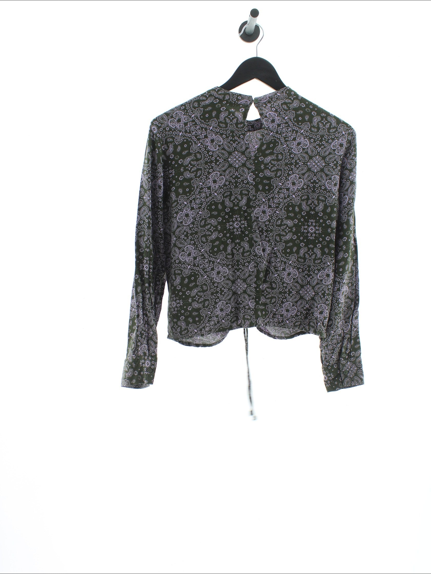 fcba59c2e061da30f99b31910ede55b6