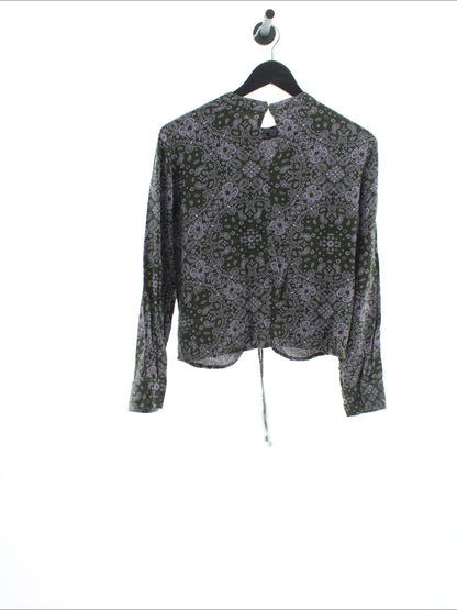 fcba59c2e061da30f99b31910ede55b6