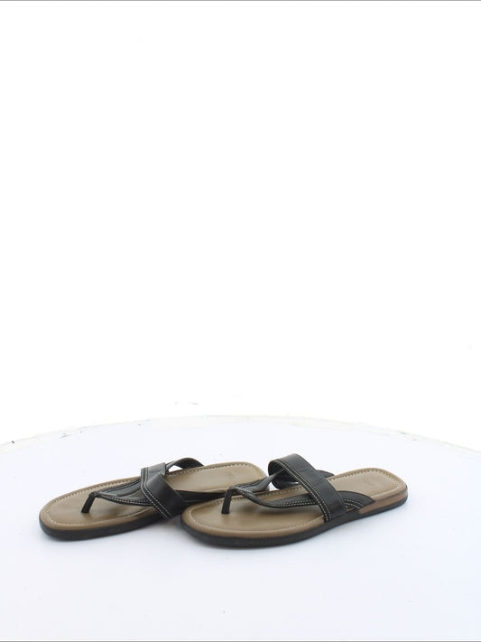 Buty Hugo Boss Rozmiar: 41