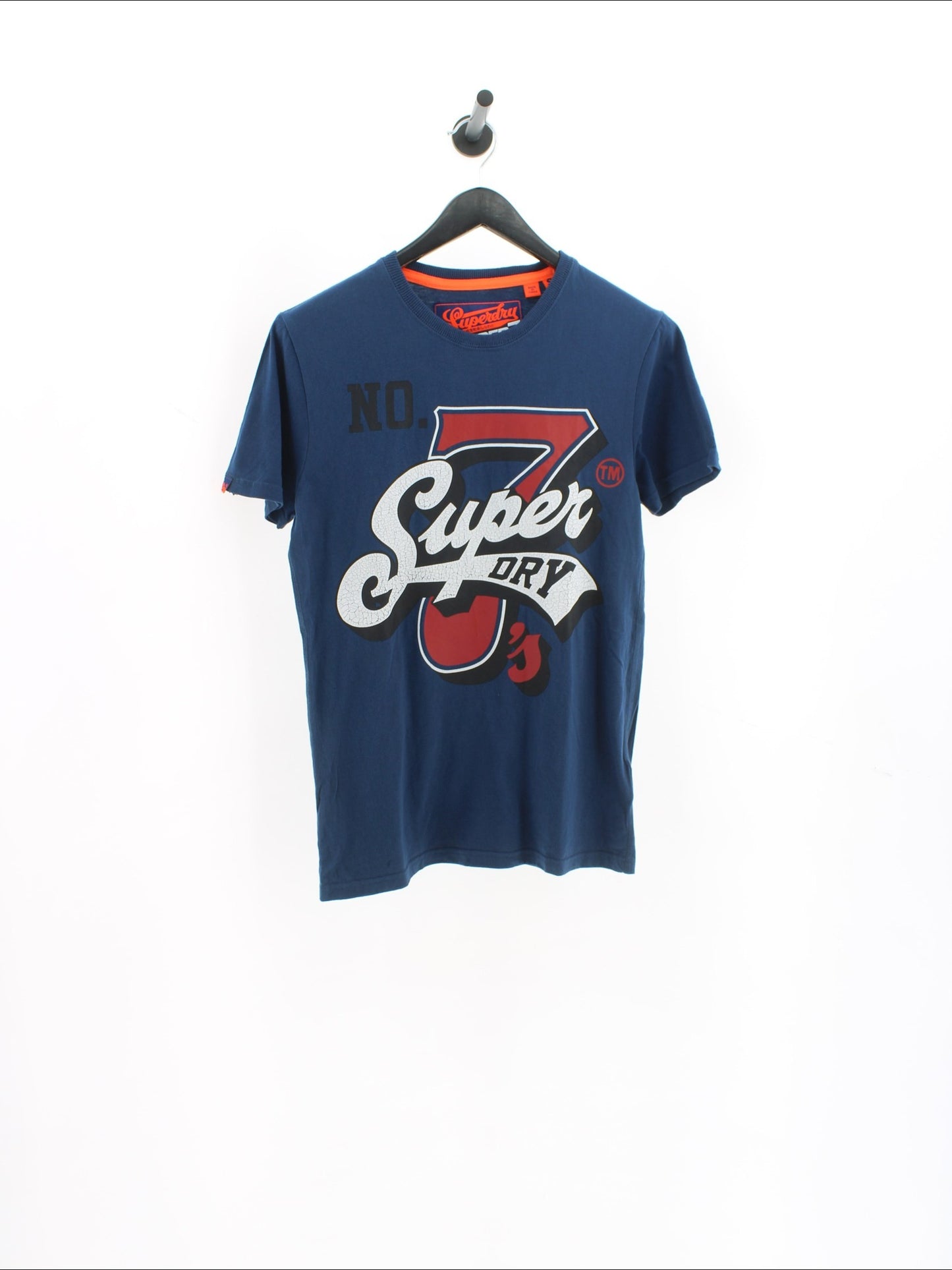 4309ba5bd2be439792173bf8a5706eb3