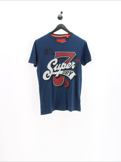 4309ba5bd2be439792173bf8a5706eb3