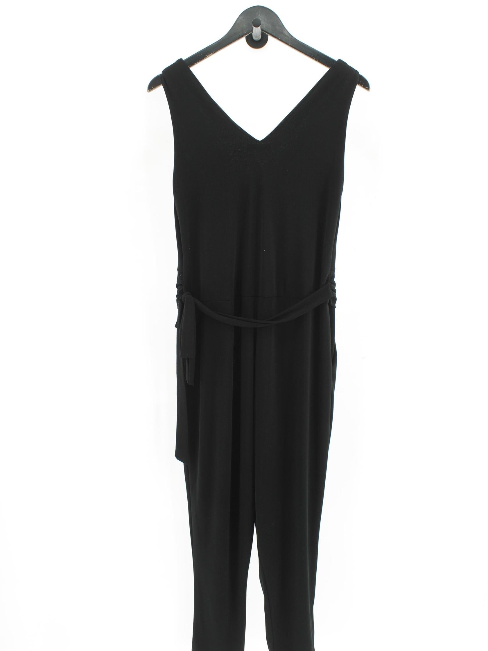 a726a465f37fd84d9d46add1a7e14450