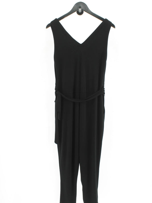 a726a465f37fd84d9d46add1a7e14450