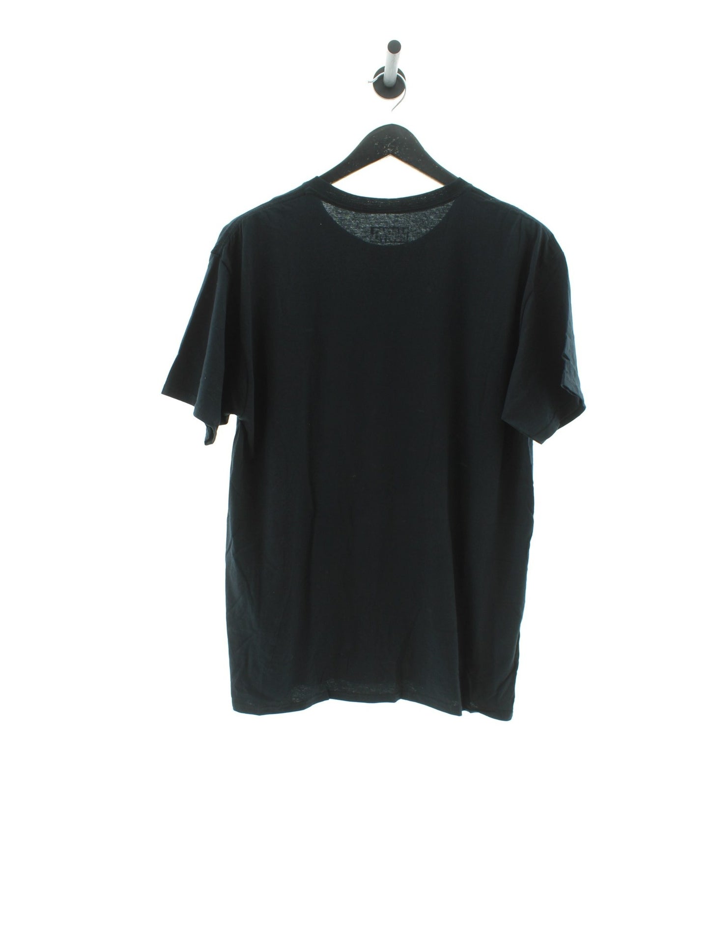 d8f1a3dedae29a958043723aa1a76672