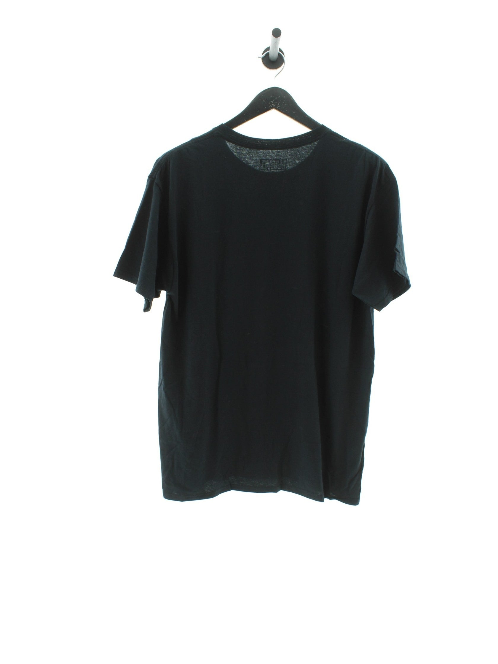 d8f1a3dedae29a958043723aa1a76672