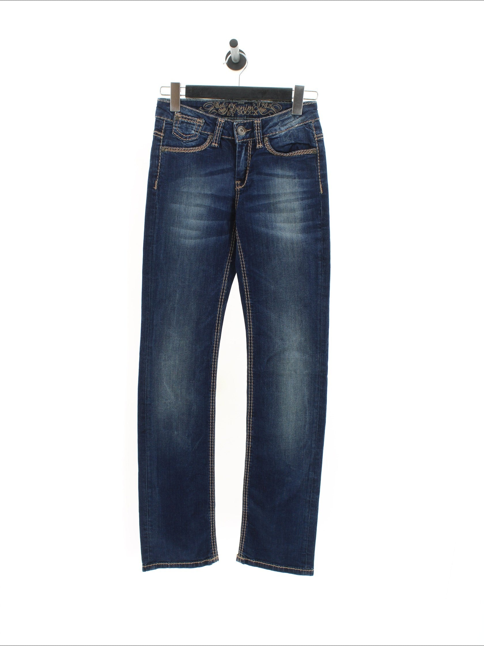 ece538bb0fcf906df7eb15b57b4da1f7