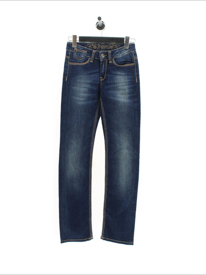 ece538bb0fcf906df7eb15b57b4da1f7