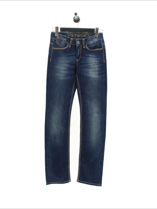 ece538bb0fcf906df7eb15b57b4da1f7