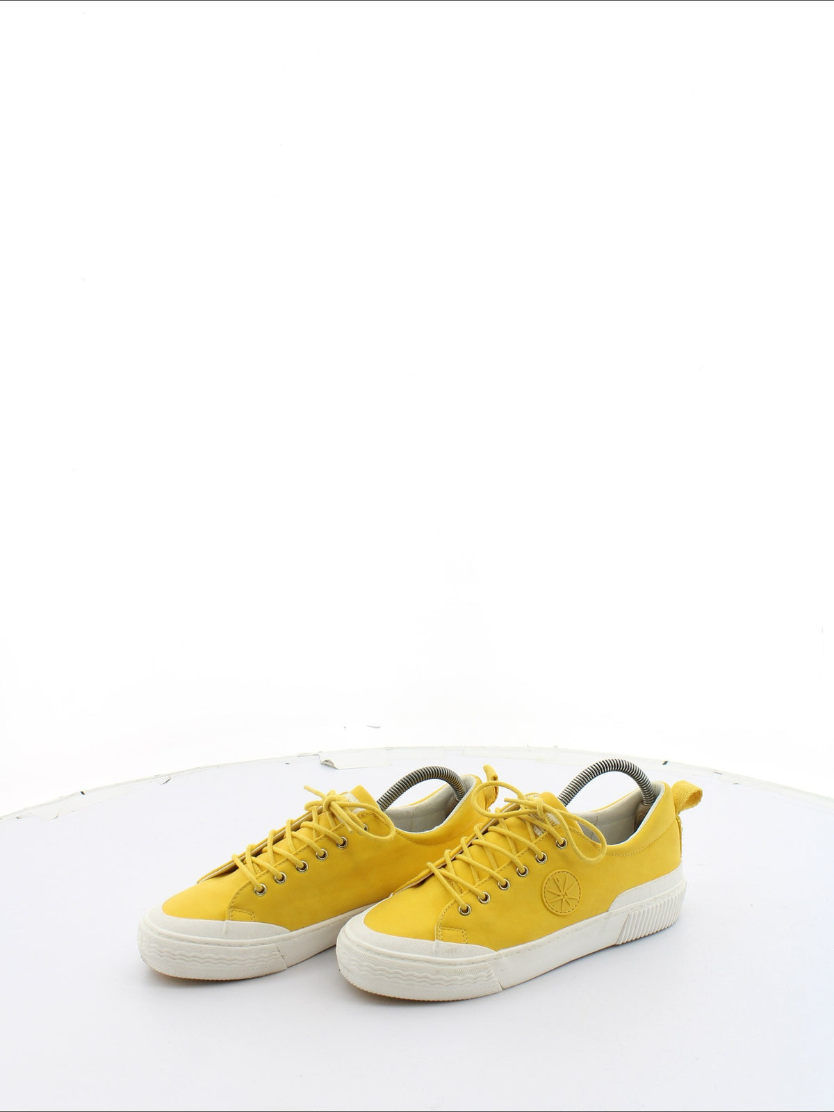 Trampki Palladium Rozmiar: 38