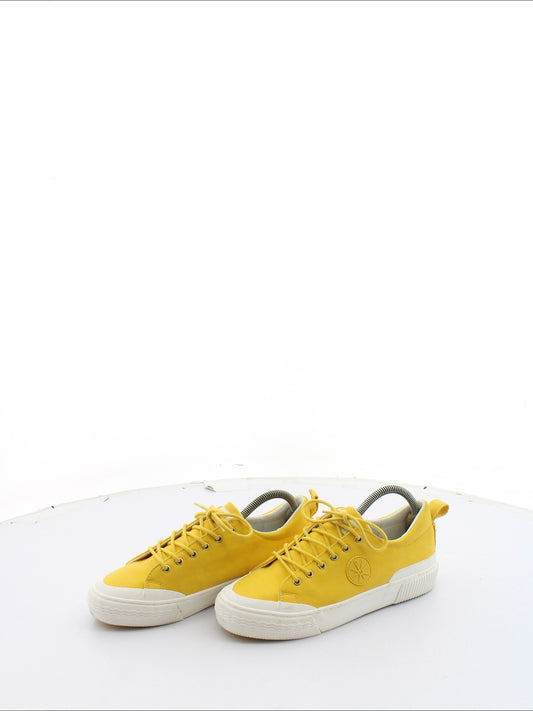 Trampki Palladium Rozmiar: 38