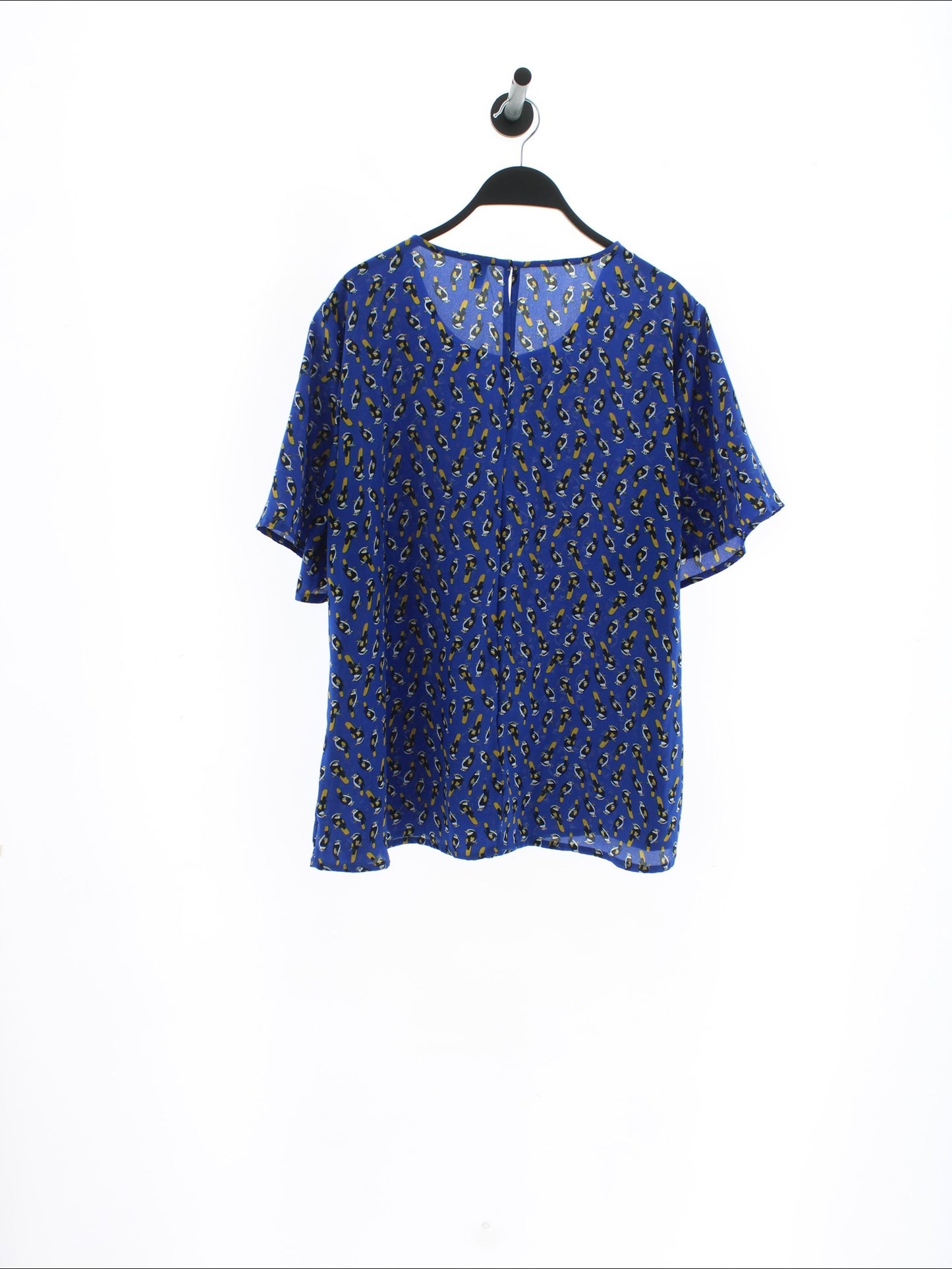 2782d01ade0ef9fea40a5dee27952cec