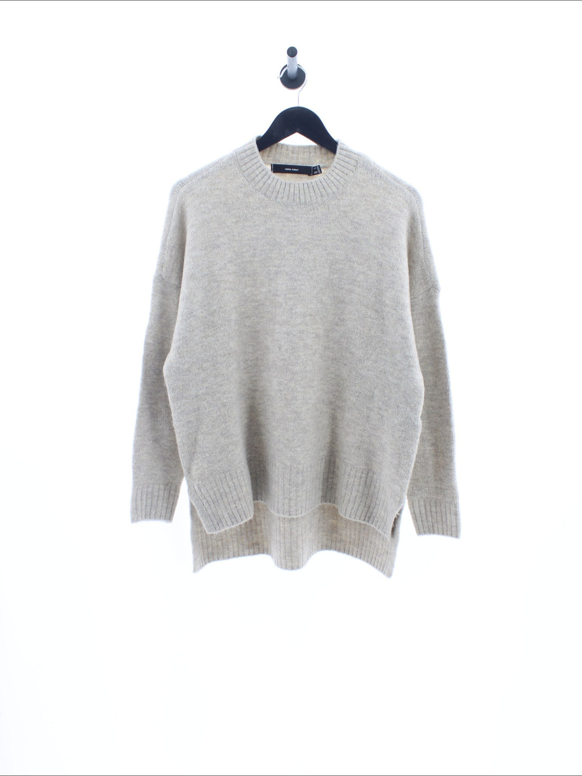 Sweter Vero Moda Rozmiar: L