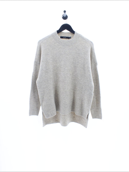 Sweter Vero Moda Rozmiar: L