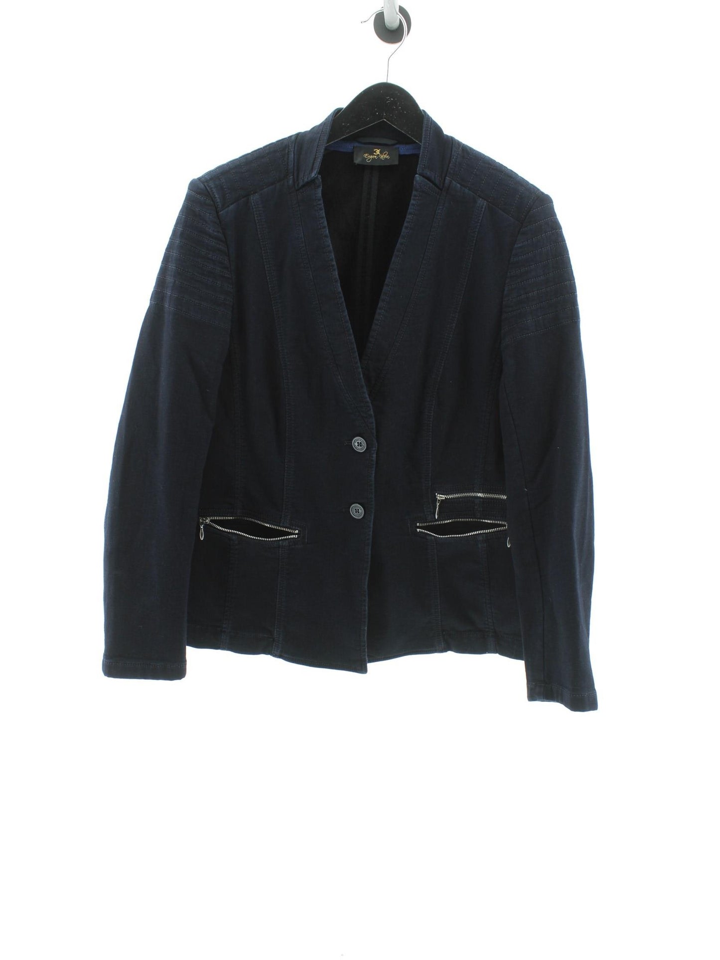 6410a494a314d5dde1b594bc4c449370