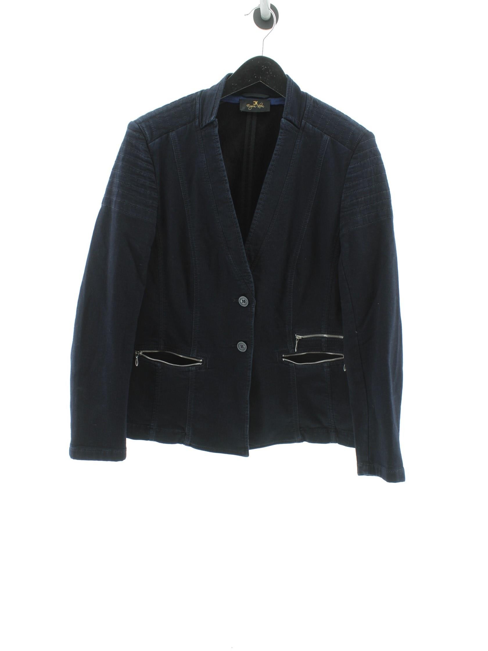 6410a494a314d5dde1b594bc4c449370