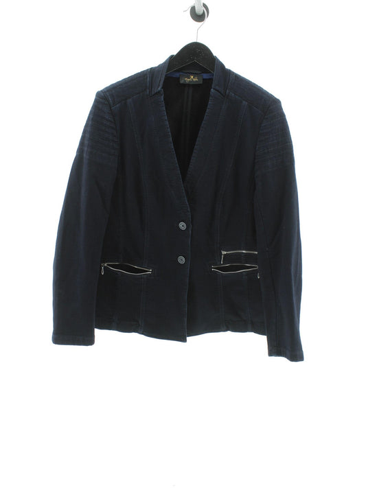 6410a494a314d5dde1b594bc4c449370