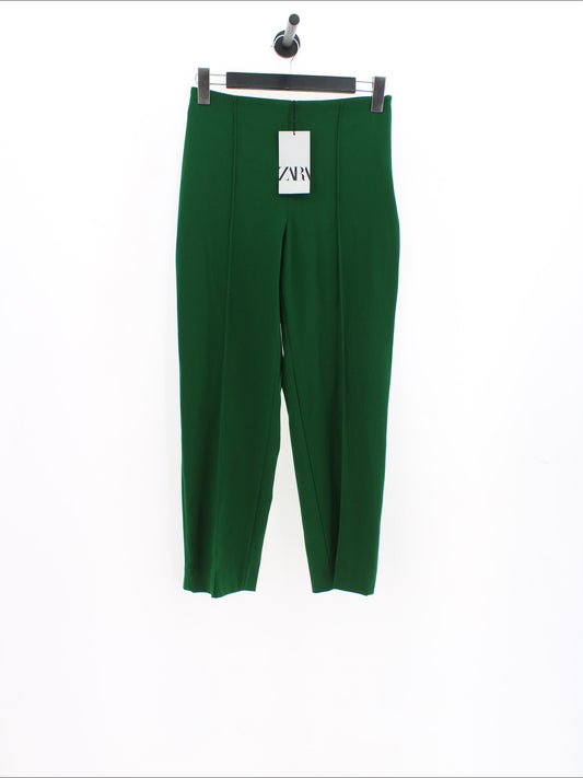 a536453aaeb4c426a631457b5b486d63