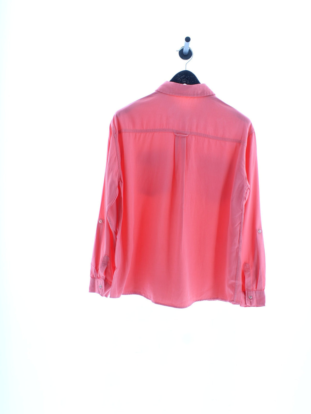 Bluzka Opus Rozmiar: 40