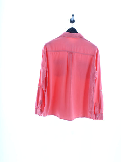 Bluzka Opus Rozmiar: 40